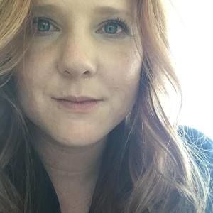 Meet your Posher, Bobbie